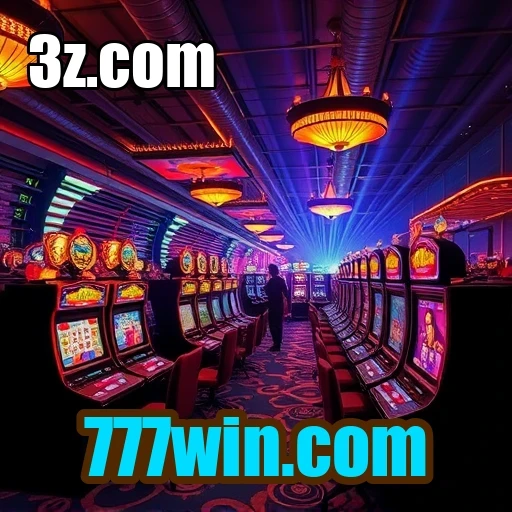 777win.com