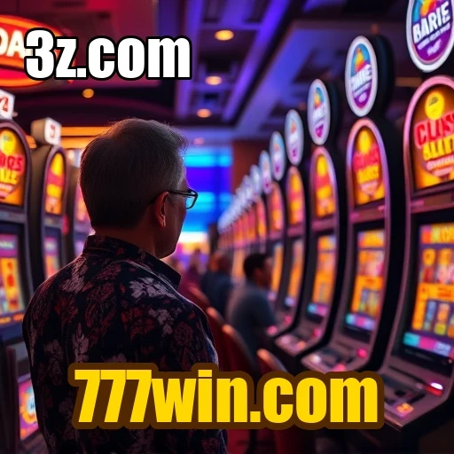 777win.com