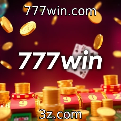 Desempenho financeiro de provedores de jogos em ascensão