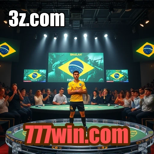 777win.com