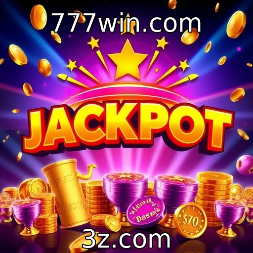 777win.com