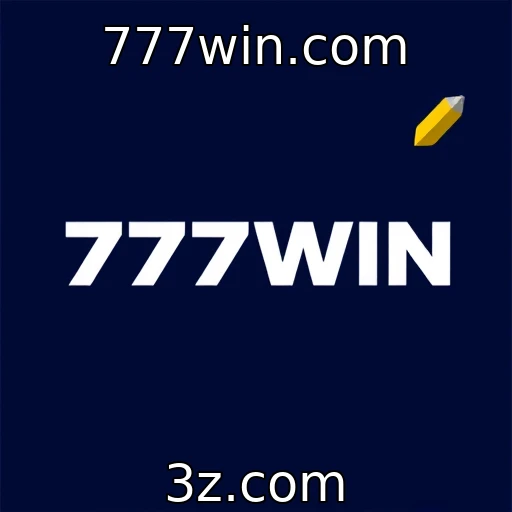 777win.com