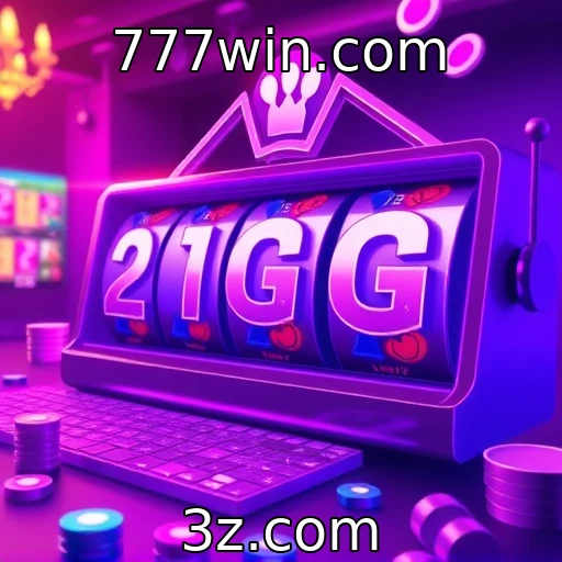 777win.com