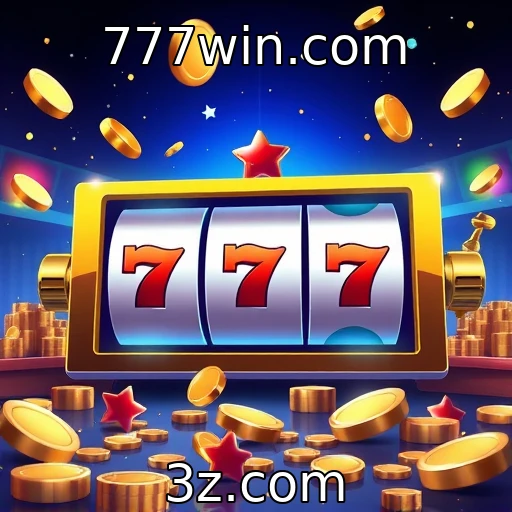 Análise de volatilidade em slots e sua atração para jogadores