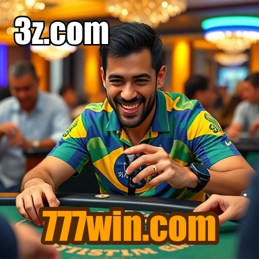 777win.com