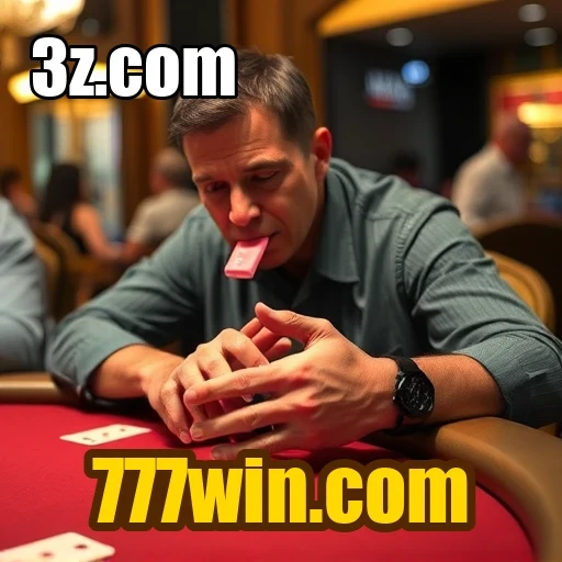 777win.com